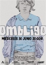 Ombligo poster movie