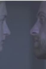 Calmed Down And Died poster