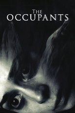 The Occupants main poster