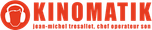 Kinomatik