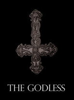 The Godless