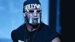 Ver "Hollywood" Hulk Hogan online en cinecalidad