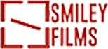 Smiley Films