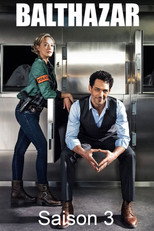 Balthazar: 3ª Temporada