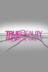 Poster for True Beauty