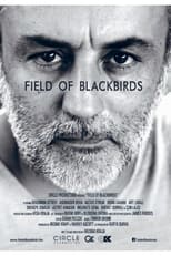 Poster for Field of Blackbirds 