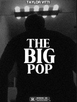 THE BIG POP poster