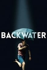 Poster for Backwater 