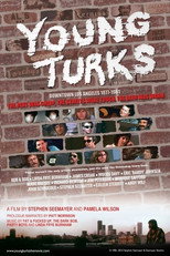 Young Turks