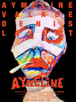 Poster for Aymeline