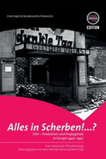 Poster for Alles in Scherben!...?