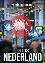 Poster for Dit is Nederland