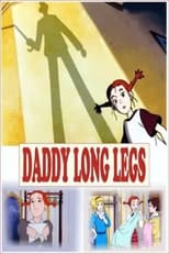 Poster for Daddy Long Legs 