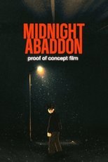 Midnight Abaddon (2024)