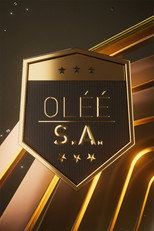 Oléé S.A poster