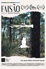 Faisão