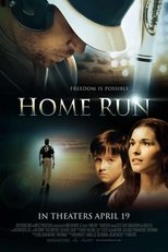 Ver Home Run (2013) Online