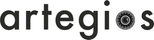 Artegios