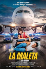 La maleta (2026)