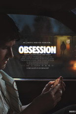 Obsession