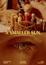 A Smaller Sun