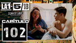 La 1-5/18 Somos uno 1x102 (S01E102)