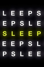 Poster for Sleep