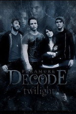 Paramore - Decode