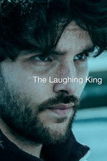 The Laughing King (2016)