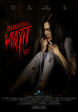 Bangkitnya Mayit: The Dark Soul