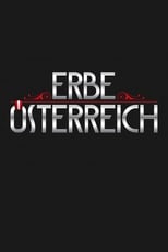 Poster for Erbe Österreich