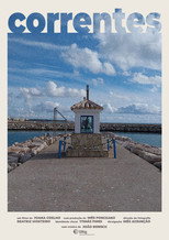 Correntes