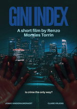 GINI INDEX