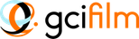 GCI Film