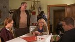 Kamarádi 1x32 (S01E32)