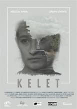 Poster for Kelet 