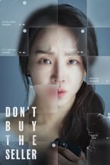 Poster for Don't Buy the Seller 