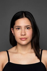 Pau Cruz