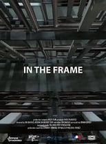 Poster for In The Frame 