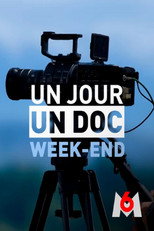 Un jour, un doc week-end poster