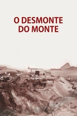 O Desmonte do Monte (2018)