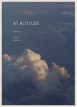 At Altitude