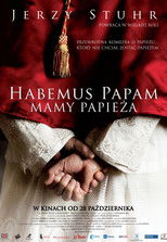 Habemus Papam – mamy papieża