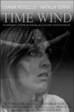 Poster di Time Wind