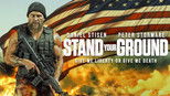 Stand Your Ground-8