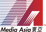 Media Asia Films