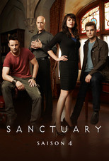 Saison 4