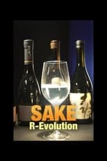 Poster di Sake R-Evolution