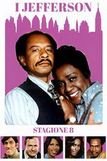Stagione 8