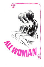 All Woman